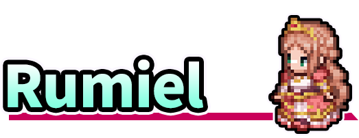 Rumiel