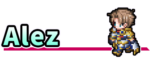 Alez