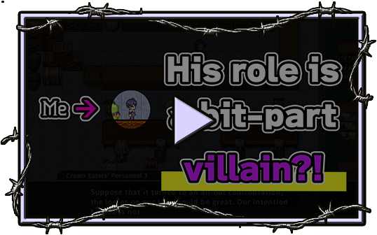 pv