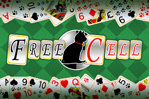 FreeCell