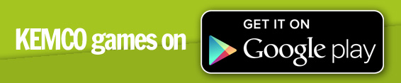 KEMCO games on Google Play