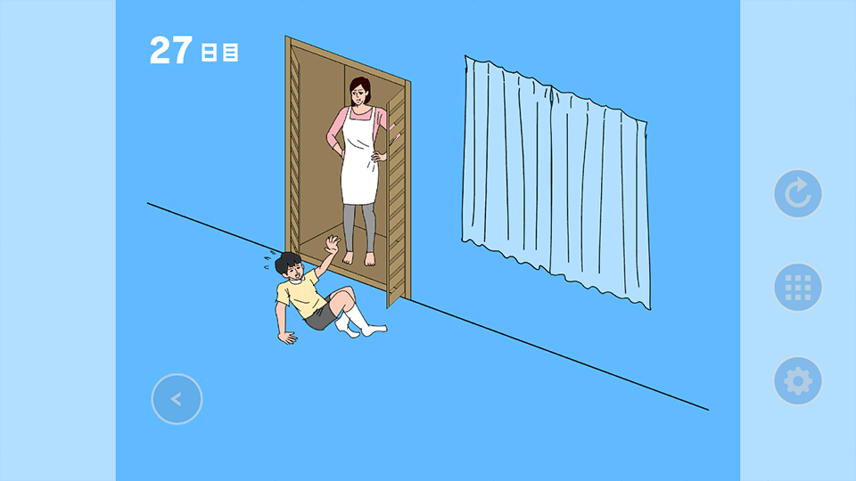 ゲーム画像