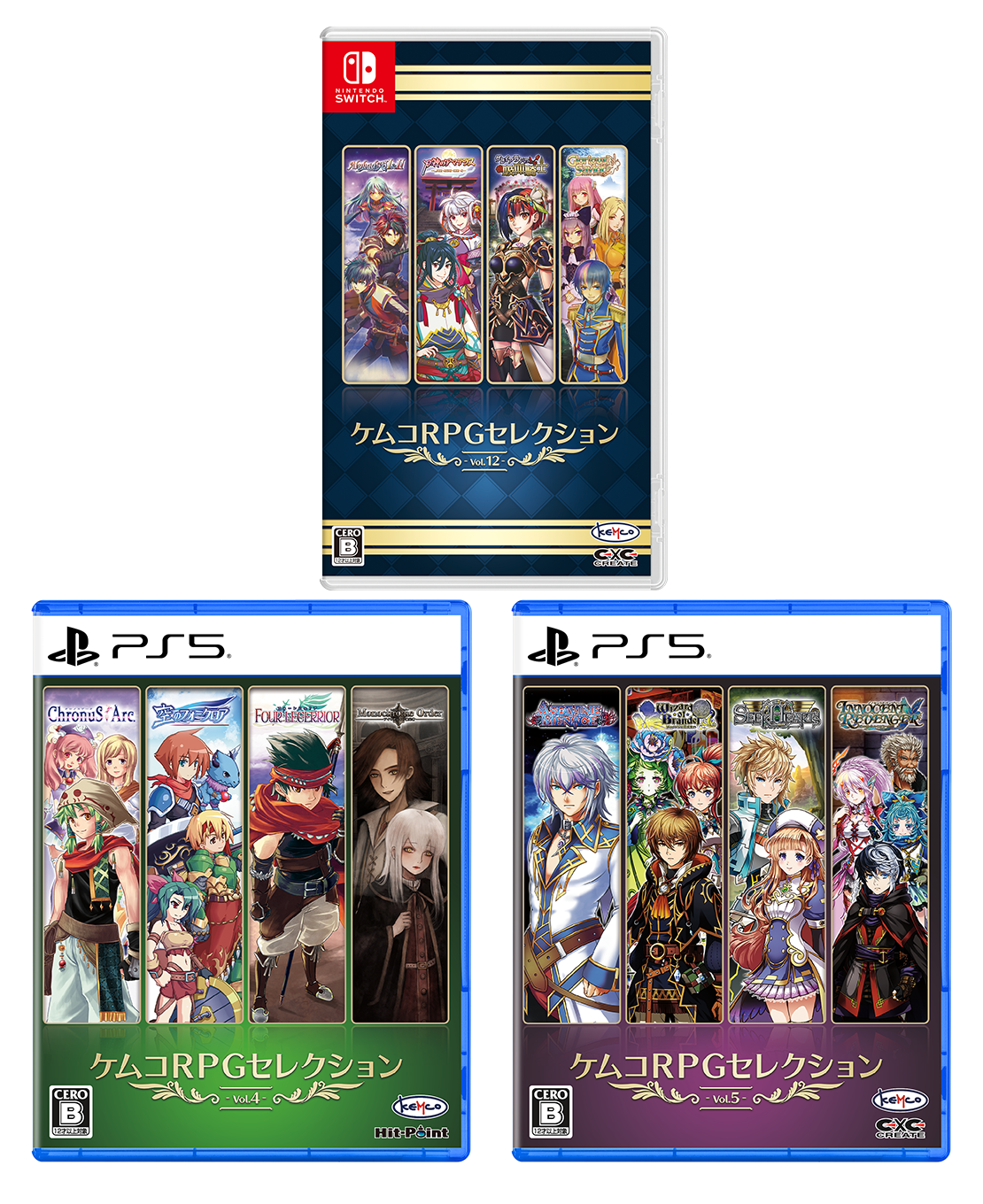 ゲーム画像