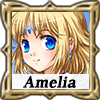 Amelia