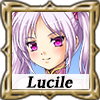 Lucile