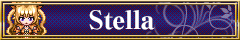 Stella