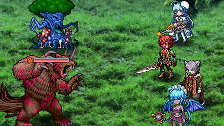 Antiquia Lost for Steam