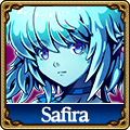 Safira