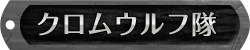 クロムウルフ隊