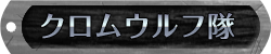 クロムウルフ隊