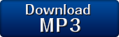 Download MP3