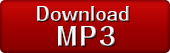 Download MP3