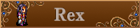 Rex