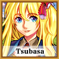 Tsubasa