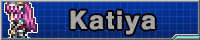 Katiya
