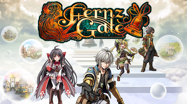 premium fernz gate apk download