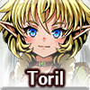 Toril