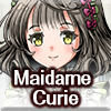 Maidame Curie
