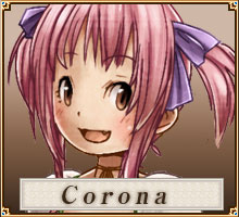 Corona