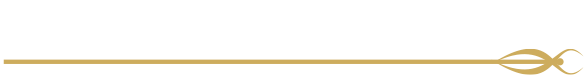 仲間たちとの連携