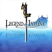Legend of Ixtona for Xbox Series X|S, Xbox One