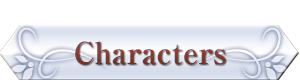 Characters