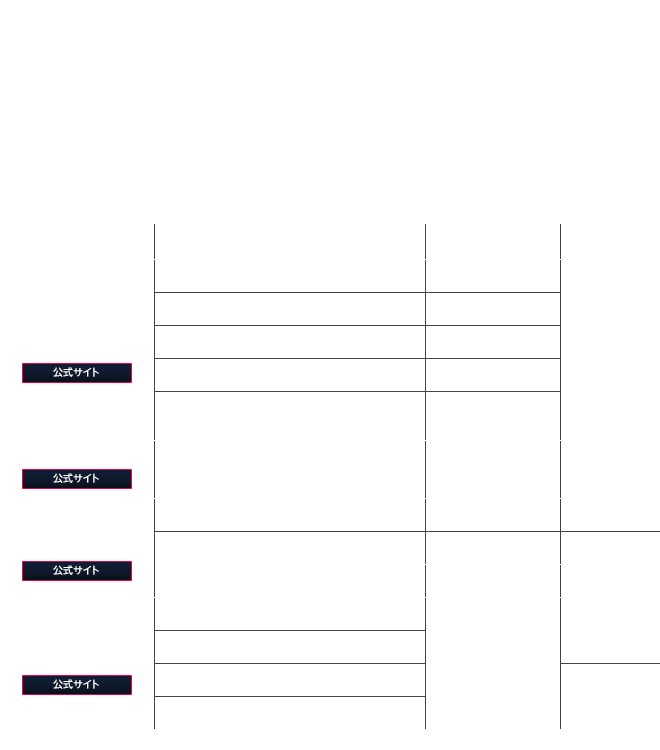 人狼 Jホラーadv レイジングループ