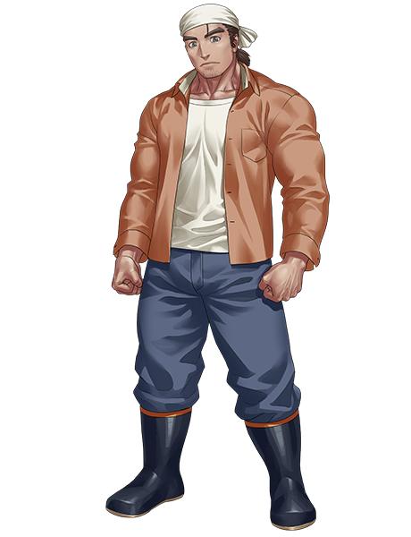 « KEMCO HP