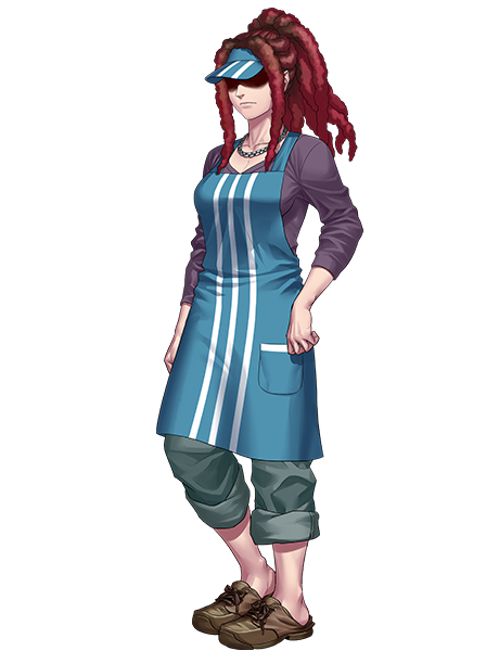 « KEMCO HP