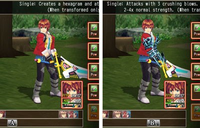 Revenant Saga for Steam