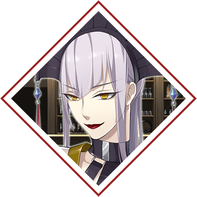 イルシフォーネ