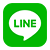 LINEで送る