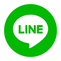 LINEで送る