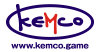 kemco