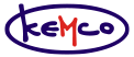 KEMCO