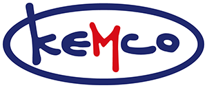 kEMCO