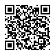amazon AppStore