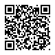amazon AppStore