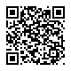 amazon AppStore