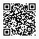amazon AppStore