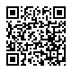 GooglePlay™