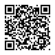 amazon AppStore