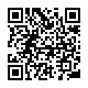 amazon AppStore