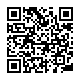 amazon AppStore