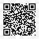 GooglePlay™