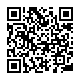 amazon AppStore