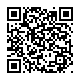GooglePlay™