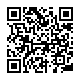 amazon AppStore