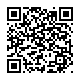 amazon AppStore