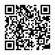 AmazonAppStore